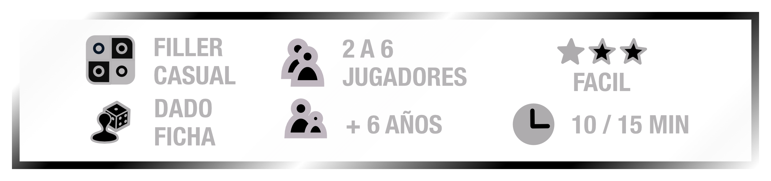 Iconos de DODEKATHRON